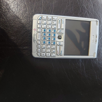 Nokia - E61, снимка 4 - Nokia - 44803503
