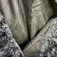 BITTE KAI RAND нова рокля змийски мотив, снимка 5 - Рокли - 34061138