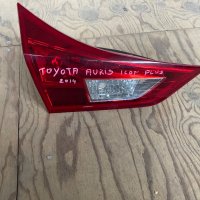 Десен вътрешен стоп за Toyota Auris. 2015, снимка 1 - Части - 38704489