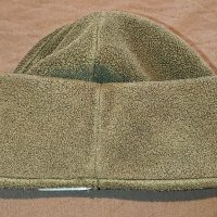 Поларена шапка Jack Wolfskin , снимка 3 - Шапки - 30360322