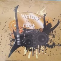 Дискове Златен рок, снимка 1 - CD дискове - 30298843