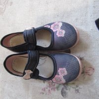 ЛОТ - детски обувки за момиче, снимка 7 - Детски обувки - 42143241