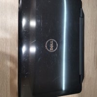 Продавам Dell Inspirion M5040 за части , снимка 2 - Части за лаптопи - 40151131