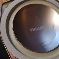 Philips 5.5 inch, снимка 3 - Тонколони - 35545021