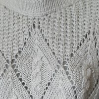 💕 💕 ​💕​ Красиви блузони за по-едра фигура 👀 👌, снимка 9 - Блузи с дълъг ръкав и пуловери - 34465760
