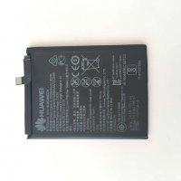 Huawei P10 батерия , снимка 1 - Оригинални батерии - 31651192