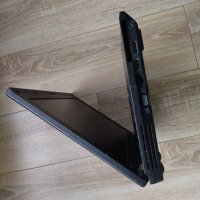 Lenovo Thinkpad L420 лаптоп, снимка 10 - Лаптопи за работа - 39811375