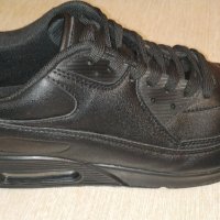 Спортни маратонки Nike Air Max - 44 номер, снимка 7 - Маратонки - 29537074