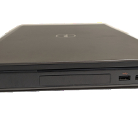Dell Precision M4600 15.6" 1920x1080 i7-2920XM 16GB 256GB Quadro 2000M, снимка 8 - Лаптопи за дома - 44700133