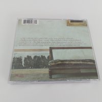 Enya - A day without rain - Audio CD, снимка 3 - Ученически пособия, канцеларски материали - 42595291