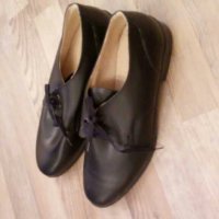 Мъжки обувки, снимка 1 - Ежедневни обувки - 29689019