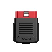 NEW MUCAR BT 200 + НОВ ТАБЛЕТ ГОТОВ ЗА РАБОТА, снимка 1 - Аксесоари и консумативи - 14658310