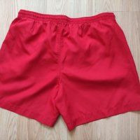 Мъжки къси панталонки размер м, снимка 5 - Къси панталони - 40101734