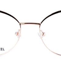 Рамки за дамски диоптрични очила Guess , снимка 3 - Слънчеви и диоптрични очила - 40492099