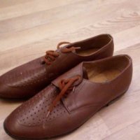 Мъжки обувки, снимка 7 - Ежедневни обувки - 29689019