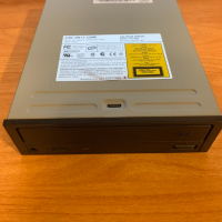 LiteOn LTN-486S 48x IDE 5.25-Inch CD-ROM Drive, снимка 1 - Други - 44735774