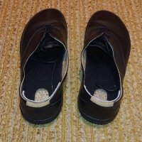 Vivobarefoot - 38.5, снимка 4 - Дамски ежедневни обувки - 40769381
