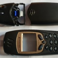 Ericsson A2628s панел, снимка 1 - Резервни части за телефони - 31288604