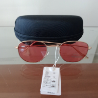 Дамски слънчеви очила, различни модели+калъф, снимка 2 - Слънчеви и диоптрични очила - 44599783