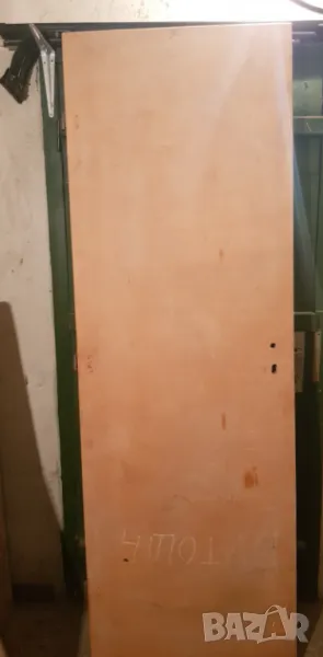 Врата, снимка 1