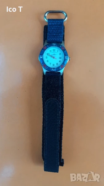 хубав спортен часовник. , снимка 1