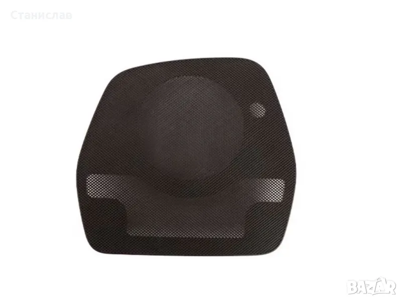 Mercedes GLC W253 Капак на високоговорителя , снимка 1