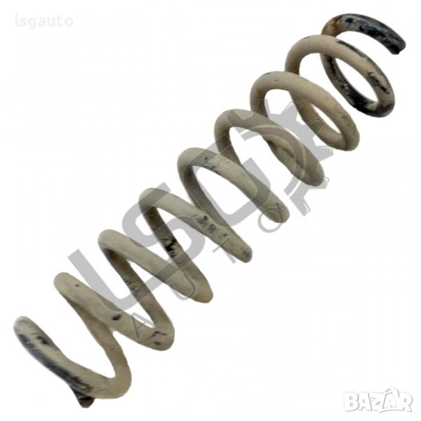 Задна пружина BMW 1 Series (F20) 2011-2017 PV120722-11, снимка 1