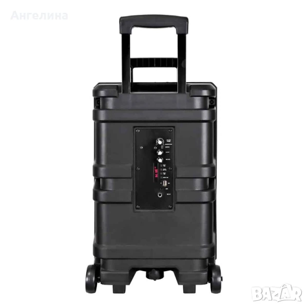 Активна тонколона Rancore RS122XR, снимка 1