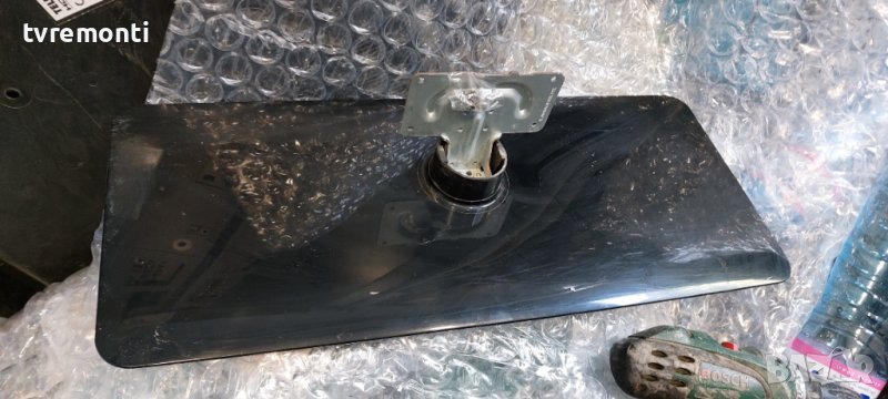 оригинална стойка за телевизор PHILIPS модел 40PFL3088H/12, снимка 1