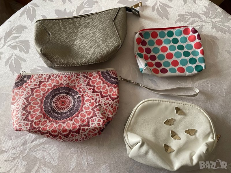 Несесери, снимка 1