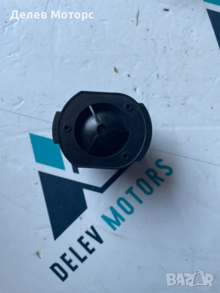 Тонколона 281480007R от Dacia Duster 2 1.3 TCe двигател H5H494, 4x4, 150 кс., 6 ск., 12 000 km, снимка 1