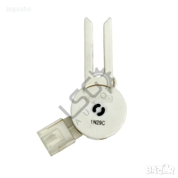 Стоп машинка Opel Zafira Tourer C 2012-2019  ID:146241, снимка 1