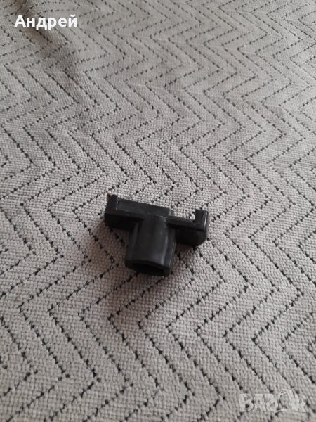 Стар палец за дистрибуторна капачка #5, снимка 1