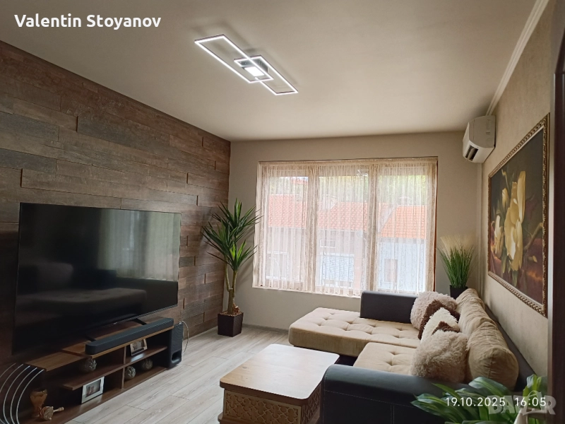 2 СТАЕН АПАРТАМЕНТ, снимка 1