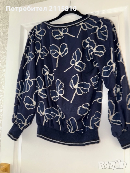 Блуза , снимка 1