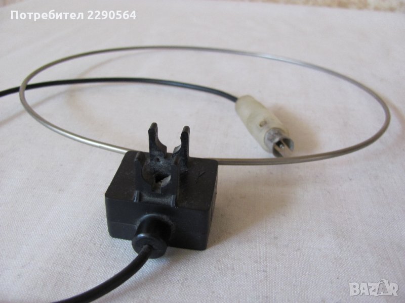 Стайнa антенa , снимка 1