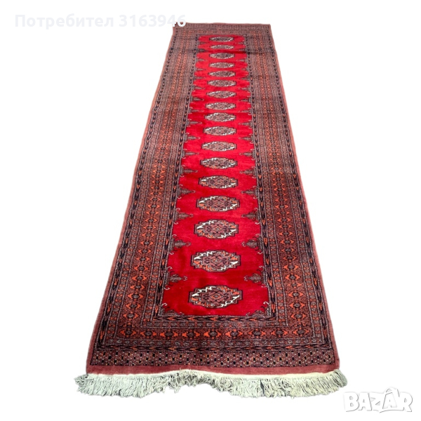 Персийски и ориенталски килими , снимка 1