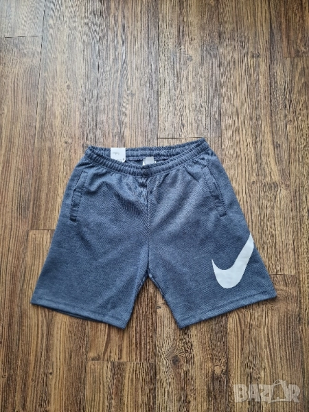 Страхотни мъжки къси панталони шорти NIKE размер S M L XL 2XL , снимка 1