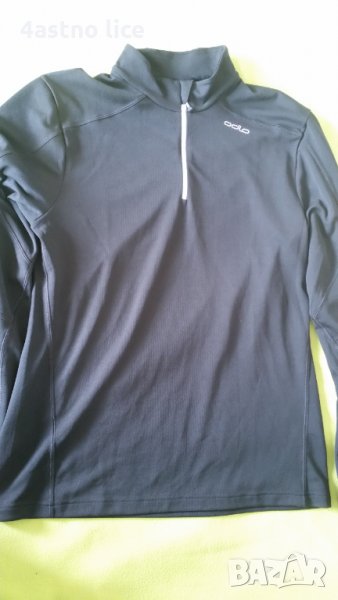 Odlo спортна блуза , снимка 1
