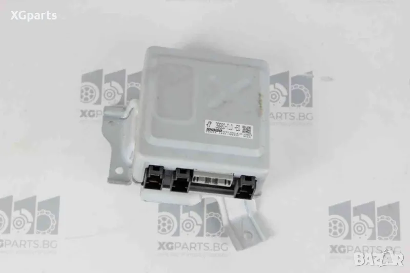 Модул електрическа рейка за Honda Accord VIII (2007-2012) 39980-TL0-E0, снимка 1