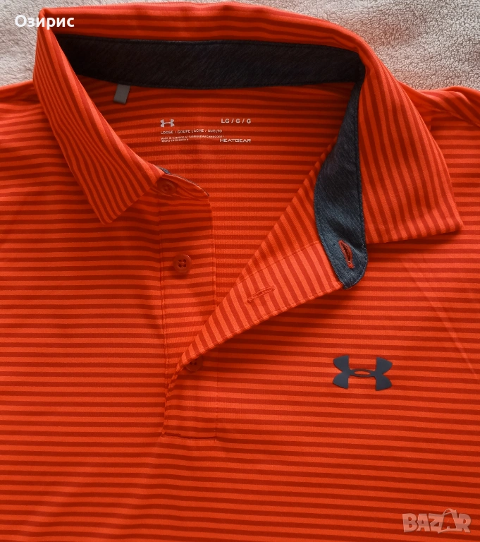 ОРИГИНАЛНА мъжка блуза - ИЗГОДНО !!!, снимка 1