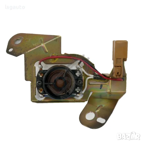 Високоговорител Nissan X-Trail I 2001-2007 ID: 143734, снимка 1