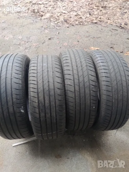 235.55.18 Bridgestone , снимка 1