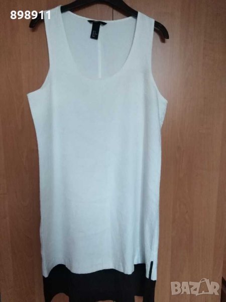 Рокля НМ, снимка 1