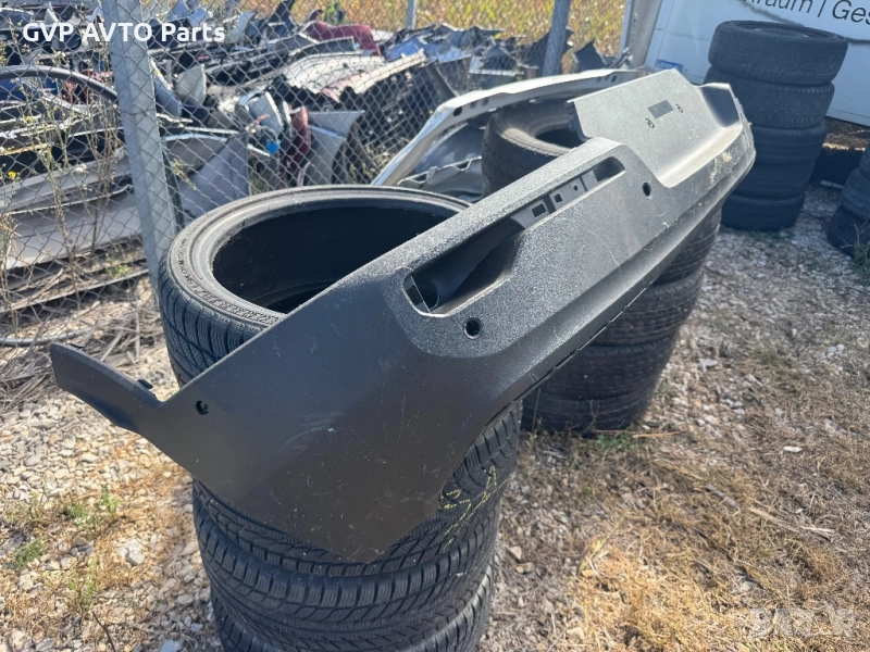 volvo xc40, снимка 1