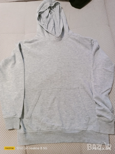 Топло лотче, снимка 1