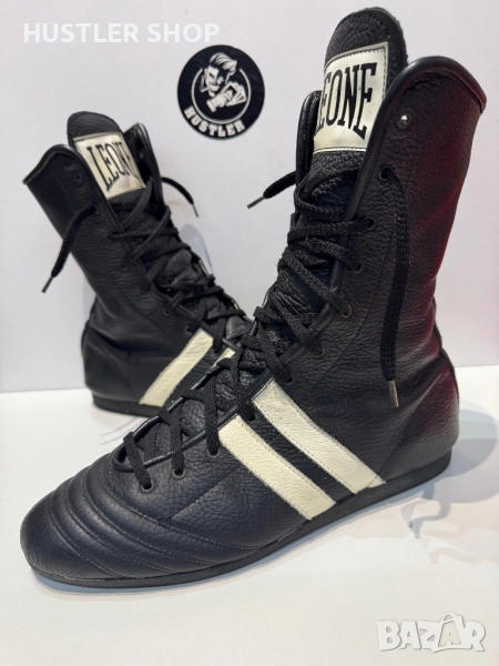 Боксови обувки LEONE.Номер 43, снимка 1