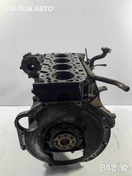 Долнище двигател Киа Соренто 2.5 ДЦР 140к.с. Dolnishte dvigatel KIA Sorento 2.5 DCR 140k.s , снимка 1