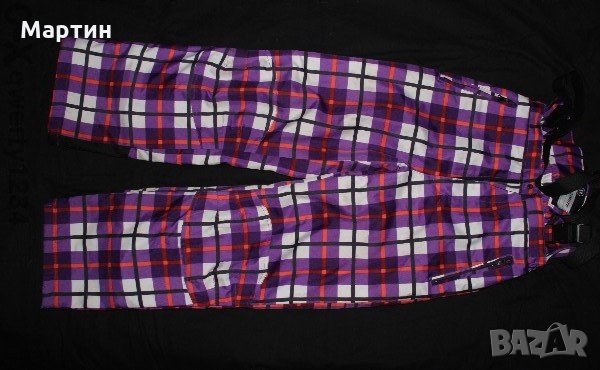 Сноуборд долница, снимка 1