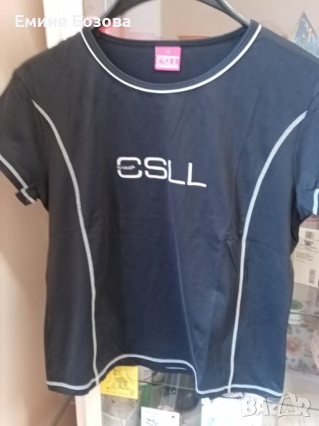 тениски,потници ,спортни , снимка 1